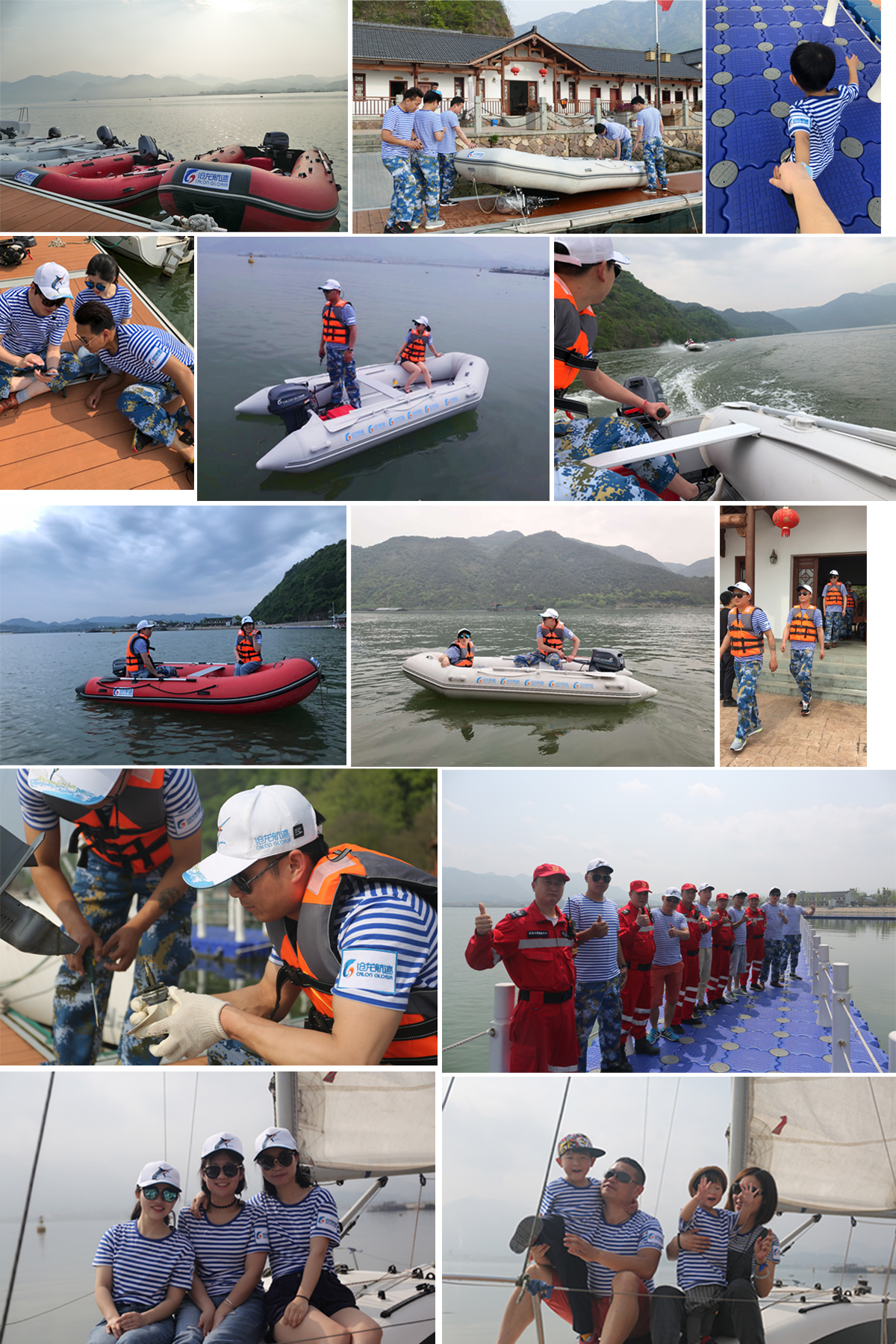 5b3212e07dc83.jpg 5b3212e07dc83.jpg