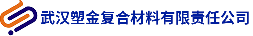 浙江滄龍動力機械有限公司